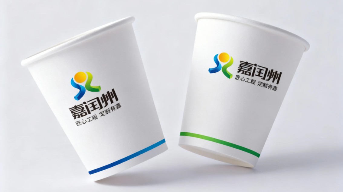 建设工程vi设计_建筑公司公司